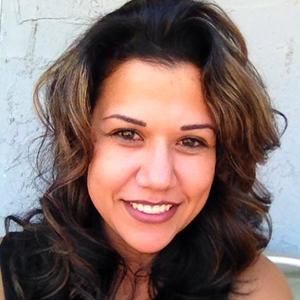 Meet your Posher, Jocelynn